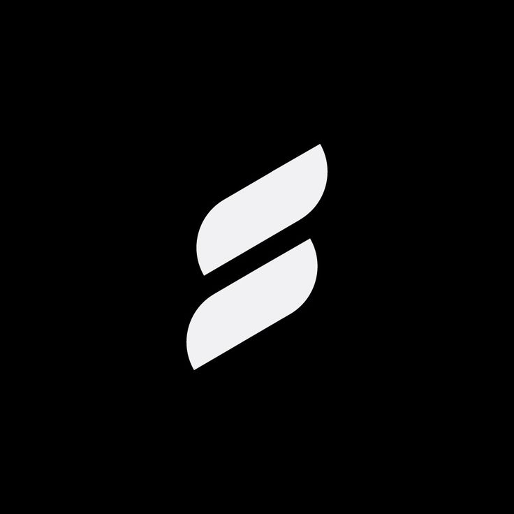Yasin Academy Logo